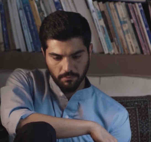 79594B2C 4706 4A7A 9E1C 4FDCB21AF20B.jpg