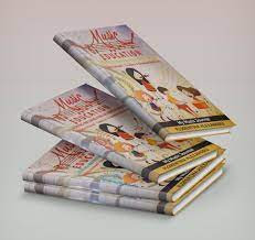 elementary general music curriculum.jpg