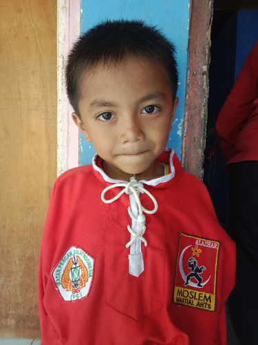 scaled IMG 20230723 095710.jpg