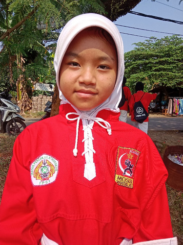 scaled IMG 20230723 093641.jpg