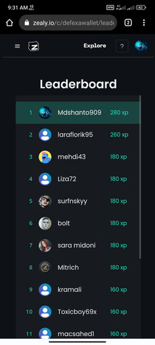 Screenshot 2023 07 23 09 31 23 298 com.android.chrome.jpg