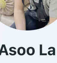 64C2877B 1AC8 4588 BBD1 32EDFFFB9368.jpg