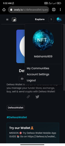 Screenshot 2023 07 23 09 32 11 092 com.android.chrome.jpg