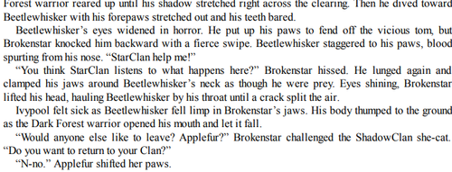 Screenshot 2023 07 22 10.13.52 PM.png