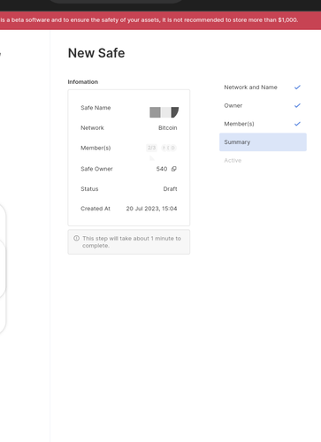 Screenshot 20230723 031609.png