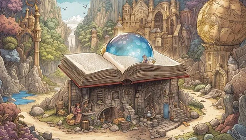 IMG 20230723 032307 811.jpg