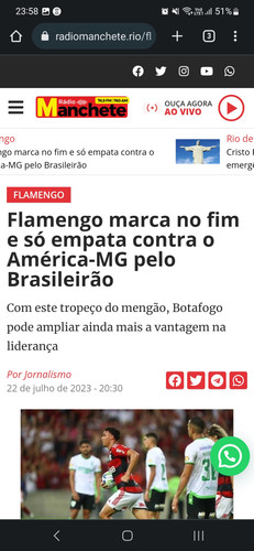 Screenshot 20230722 235812 Chrome.jpg