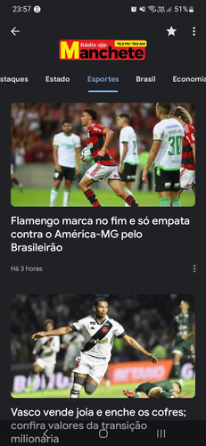 Screenshot 20230722 235748 Google News.jpg