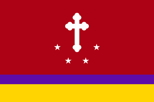 Untitled124 20230722185852.png