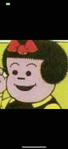 4959E6E3 AC1F 4ADA BBAB E7F149F8FE2F.jpg