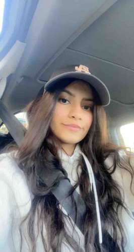 ECD486A2 B1F2 4073 B2DA BC41294760A0.jpg