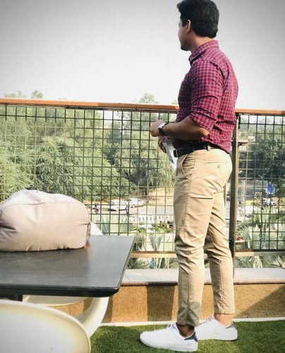 ED8D2DCC D451 4DDC 81E4 BE10D5767C05.jpg