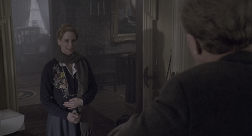 needful.things.1993.2160p.uhd.bluray.x265 b0mbardiers.mkv.scr04.png