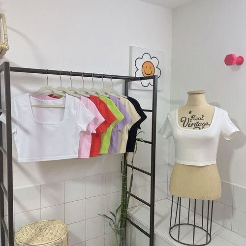 WhatsApp Image 2023 07 12 at 13.13.02.jpg