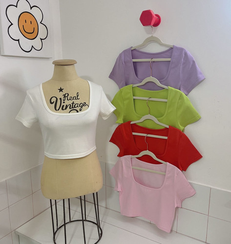 WhatsApp Image 2023 07 12 at 13.13.09.jpg