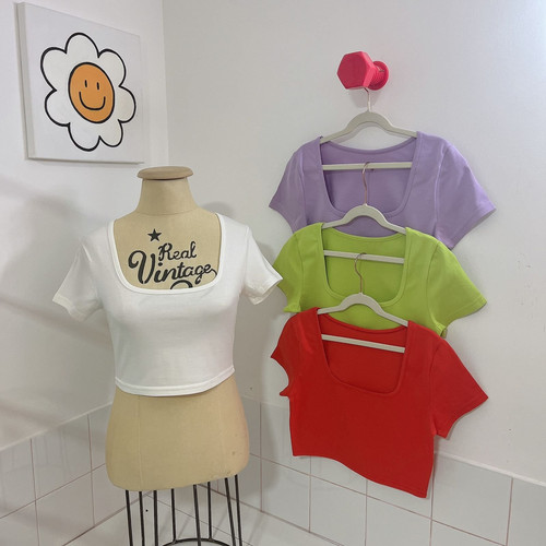 WhatsApp Image 2023 07 12 at 13.13.05 1.jpg