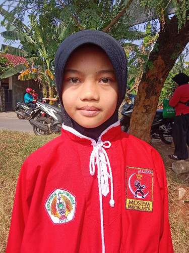 scaled IMG 20230723 093741.jpg