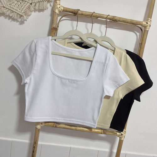 WhatsApp Image 2023 07 12 at 13.13.03 1.jpg