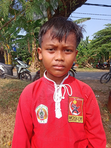 scaled IMG 20230723 093503.jpg