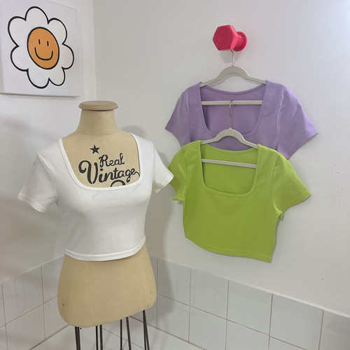 WhatsApp Image 2023 07 12 at 13.13.05.jpg