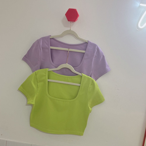 WhatsApp Image 2023 07 12 at 13.13.04 1.jpg