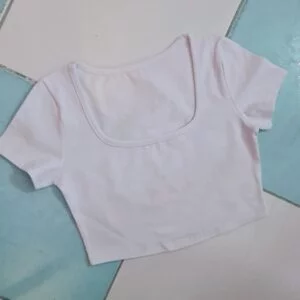 WhatsApp Image 2021 10 29 at 4.37.29 PM 300x300 1.webp