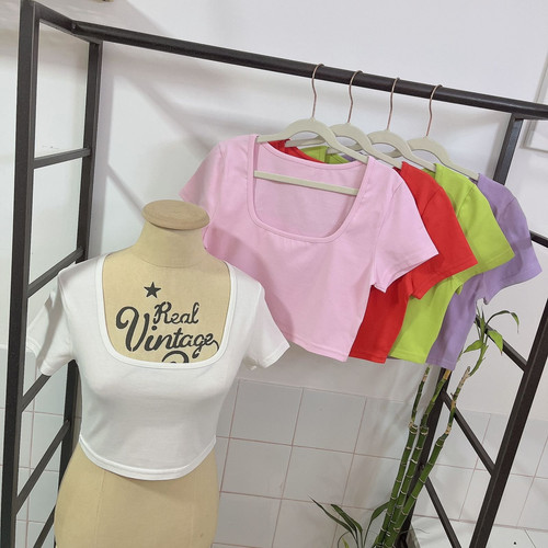 WhatsApp Image 2023 07 12 at 13.13.04.jpg