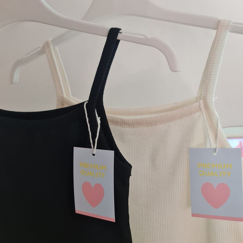 WhatsApp Image 2021 11 11 at 8.40.53 PM 2 1.jpg