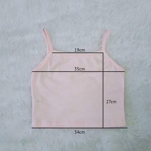 Diseno sin titulo 7.jpg