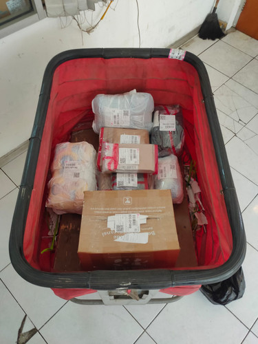 WhatsApp Image 2023 07 23 at 10.31.30.jpg