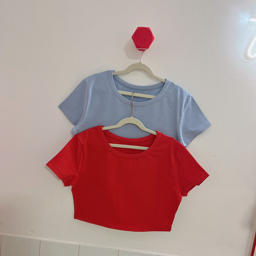 WhatsApp Image 2023 07 13 at 22.55.11 1.jpg