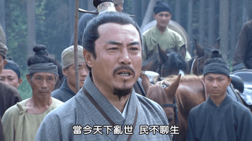The.Great.Emperor.in.Song.Dynasty.E01.2015.Hami.WEB DL.1080p.x264.AAC HDCTV.mkv 20230723 122018.902.png