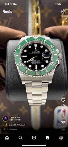 6D6743A1 3034 46C3 9B33 08944266E1BD.jpg