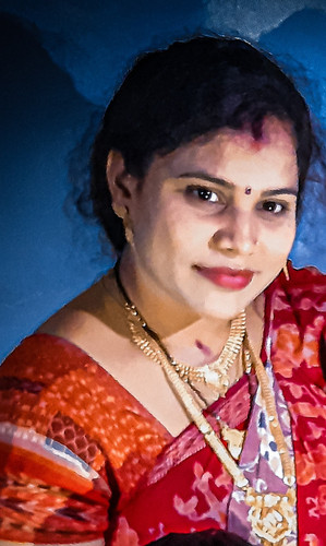 20230519 193044~2.jpg