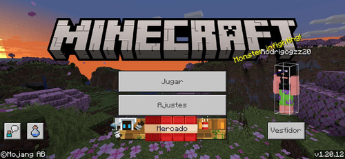 Screenshot 20230722 210749 Minecraft.jpg