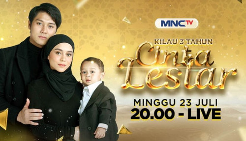 WhatsApp Image 2023 07 23 at 10.00.58 AM.jpg