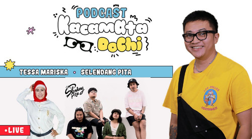 WhatsApp Image 2023 07 18 at 6.19.26 PM (2).jpg