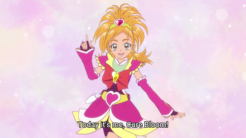 vlcsnap 2023 07 22 21h27m50s406.png