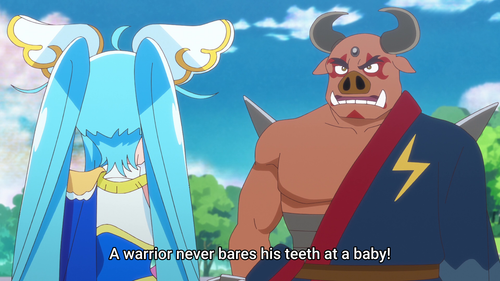 vlcsnap 2023 07 22 21h24m56s201.png