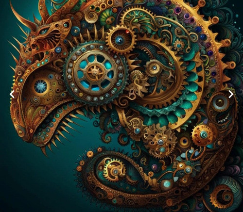 Screenshot 20230721 081954 Chrome.jpg