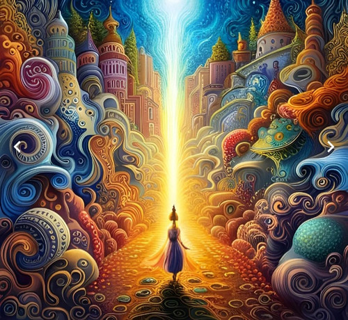 Screenshot 20230722 063233 Chrome.jpg