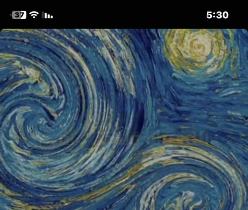 AE06968A 4349 4F1E 9056 38CBBFFCDA2A.jpg