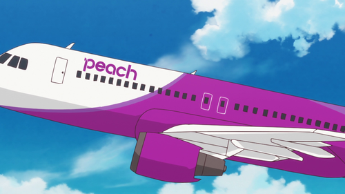 vlcsnap 2023 07 22 21h27m56s663.png