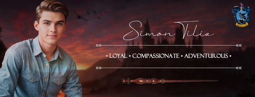 Skärmavbild 2023 07 23 kl. 06.50.43.png