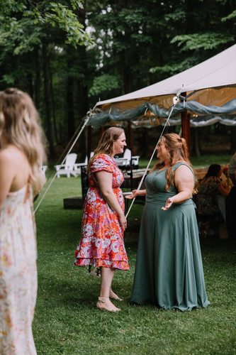 j2y60gr02kdb1 copy.jpg