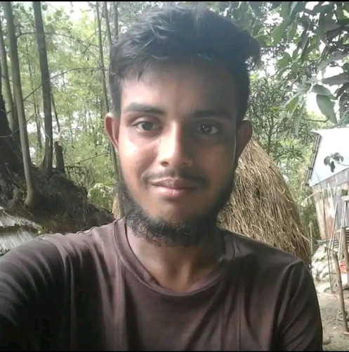 IMG 20230723 WA0000.jpg