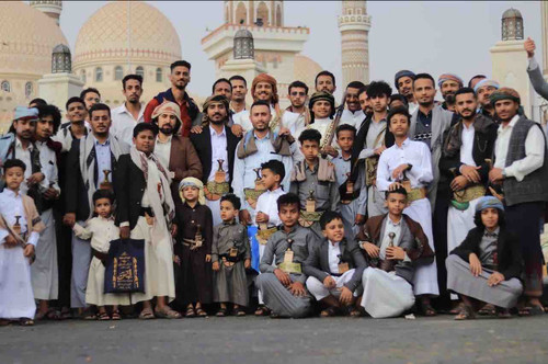 4B068779 646F 4C9A 9152 6766455C1262.jpg