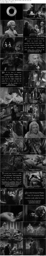 The.Scarlet.Empress.1934.CC.BluRay.1080p.DTS HD.MA1.0.x265.10bit BeiTai preview.jpg