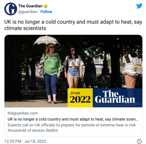 Screenshot 2023 07 23 08.28.16.png