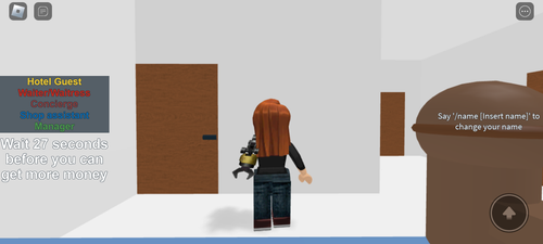 Screenshot 20230723 011744.png